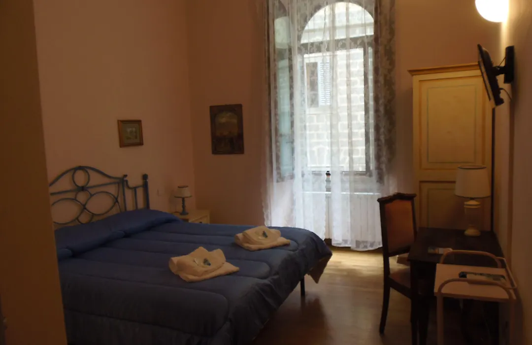 Relais Del Duomo-1